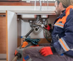 About Water Leak Detection Pros Junction City, CA